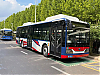 YutongK6128HG_26-cf180_0726_fColgas_eEExpreso.jpeg