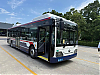 YutongK6128HG_26-cf34_0726_fColgas_eEExpreso.jpeg