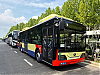 YutongK6128HG_26-cf42_0726_fColgas_eEExpreso.jpeg