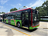 YutongK6128HG_26-cf59_0726_fColgas_eEExpreso.jpeg