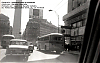 Nombre del archivo=LeyRT-MCW-cf26i65a_1964_fxx_cMarianoLibertella_pJuanCruzDavalleGerkelis.jpg
Tamaño del archivo=780KiB
Dimensiones=1672x1067
Fecha añadida=12 Septiembre, 2026 LeyRT-MCW-cf26i65a_1964_fxx_cMarianoLibertella_pJuanCruzDavalleGerkelis.jpg