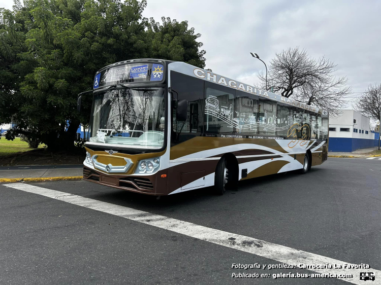 Mercedes-Benz O 500 U - La Favorita Favorito GR - Ttes.Santa Fe
[url=https://bus-america.com/galeria/displayimage.php?pid=66032]https://bus-america.com/galeria/displayimage.php?pid=66032[/url]
[url=https://bus-america.com/galeria/displayimage.php?pid=66033]https://bus-america.com/galeria/displayimage.php?pid=66033[/url]
[url=https://bus-america.com/galeria/displayimage.php?pid=66034]https://bus-america.com/galeria/displayimage.php?pid=66034[/url]
[url=https://bus-america.com/galeria/displayimage.php?pid=66035]https://bus-america.com/galeria/displayimage.php?pid=66035[/url]
[url=https://bus-america.com/galeria/displayimage.php?pid=66036]https://bus-america.com/galeria/displayimage.php?pid=66036[/url]

Línea 39 (Buenos Aires)


Fotografía y gentileza: [url=https://www.facebook.com/plugins/post.php?href=https%3A%2F%2Fwww.facebook.com%2Fcarrocerialafavorita%2Fposts%2Fpfbid0hGiRuKPqY4N3PVY6nDfqFyVuzZC7VwjoZixoKWAv65B2pDutQDMx4eHDEsg7rBmrl]Carrocerías La Favorita[/url], en facebook
