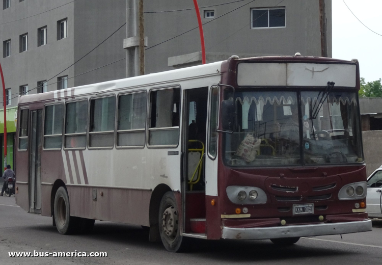 Mercedes-Benz OF 1418 - La Favorita - Transfermar
KKM 009
[url=https://bus-america.com/galeria/displayimage.php?pid=68569]https://bus-america.com/galeria/displayimage.php?pid=68569[/url]
[url=https://bus-america.com/galeria/displayimage.php?pid=68570]https://bus-america.com/galeria/displayimage.php?pid=68570[/url]
[url=https://bus-america.com/galeria/displayimage.php?pid=68571]https://bus-america.com/galeria/displayimage.php?pid=68571[/url]
[url=https://bus-america.com/galeria/displayimage.php?pid=68572]https://bus-america.com/galeria/displayimage.php?pid=68572[/url]

Transfermar (Prov.Sgo. del Estero), interno 45
