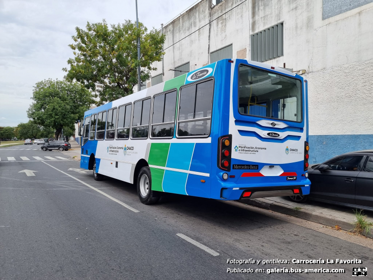 Mercedes-Benz OF 1621 - La Favorita Favorito GR
[url=https://bus-america.com/galeria/displayimage.php?pid=60597]https://bus-america.com/galeria/displayimage.php?pid=60597[/url]
[url=https://bus-america.com/galeria/displayimage.php?pid=60599]https://bus-america.com/galeria/displayimage.php?pid=60599[/url]
[url=https://bus-america.com/galeria/displayimage.php?pid=60600]https://bus-america.com/galeria/displayimage.php?pid=60600[/url]

Grupo de líneas 3 (Resistencia)
