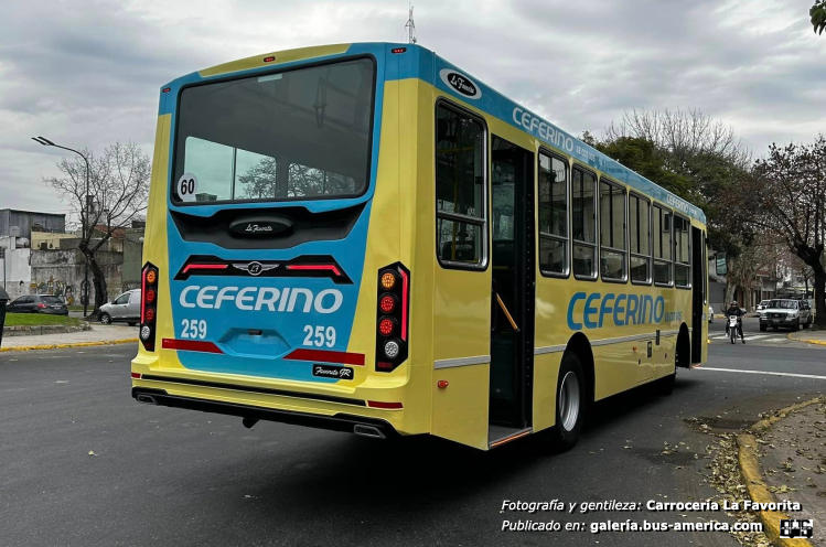 Mercedes-Benz OF 1621 - La Favorita Favorito GR - Ceferino
[url=https://bus-america.com/galeria/displayimage.php?pid=66713]https://bus-america.com/galeria/displayimage.php?pid=66713[/url]
[url=https://bus-america.com/galeria/displayimage.php?pid=66715]https://bus-america.com/galeria/displayimage.php?pid=66715[/url]
[url=https://bus-america.com/galeria/displayimage.php?pid=66716]https://bus-america.com/galeria/displayimage.php?pid=66716[/url]
[url=https://bus-america.com/galeria/displayimage.php?pid=66717]https://bus-america.com/galeria/displayimage.php?pid=66717[/url]
[url=https://bus-america.com/galeria/displayimage.php?pid=66718]https://bus-america.com/galeria/displayimage.php?pid=66718[/url]

Ceferino (Viedma), interno 259

Fotografía de: [url=https://www.facebook.com/plugins/post.php?href=https%3A%2F%2Fwww.facebook.com%2Fcarrocerialafavorita%2Fposts%2Fpfbid0cvUcUccD3cLjTVFjy7BE3pZPNdbuss8nLnuKCruGfqG5LA5ed6g92hocfAuVH2WJl]Carrocería La Favorita[/url], en facebook.com
