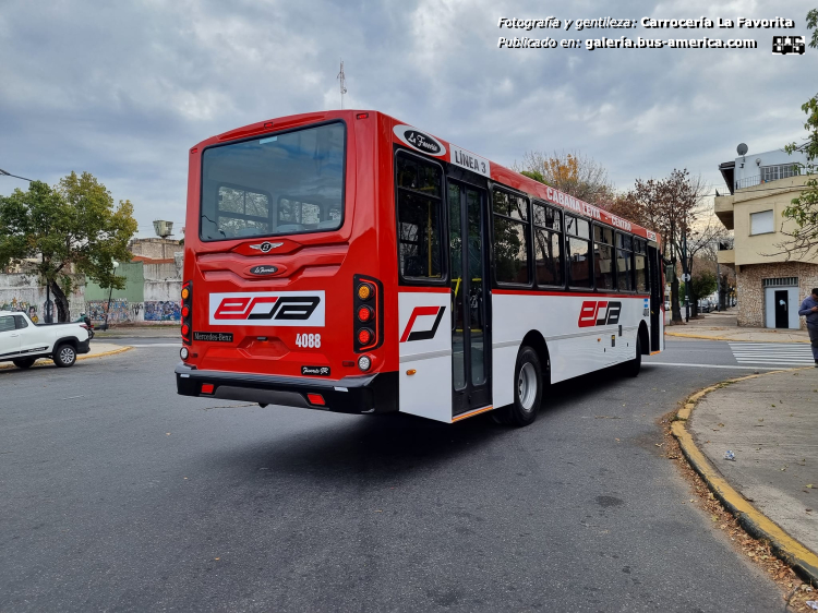 Mercedes-Benz OF 1721 - La Favorita Favorito GR - ERSA
[url=https://bus-america.com/galeria/displayimage.php?pid=61857]https://bus-america.com/galeria/displayimage.php?pid=61857[/url]
[url=https://bus-america.com/galeria/displayimage.php?pid=61858]https://bus-america.com/galeria/displayimage.php?pid=61858[/url]
[url=https://bus-america.com/galeria/displayimage.php?pid=61860]https://bus-america.com/galeria/displayimage.php?pid=61860[/url]
[url=https://bus-america.com/galeria/displayimage.php?pid=61861]https://bus-america.com/galeria/displayimage.php?pid=61861[/url]
[url=https://bus-america.com/galeria/displayimage.php?pid=61862]https://bus-america.com/galeria/displayimage.php?pid=61862[/url]
[url=https://bus-america.com/galeria/displayimage.php?pid=61863]https://bus-america.com/galeria/displayimage.php?pid=61863[/url]

ERSA (Cdad. Corrientes), interno 4088
