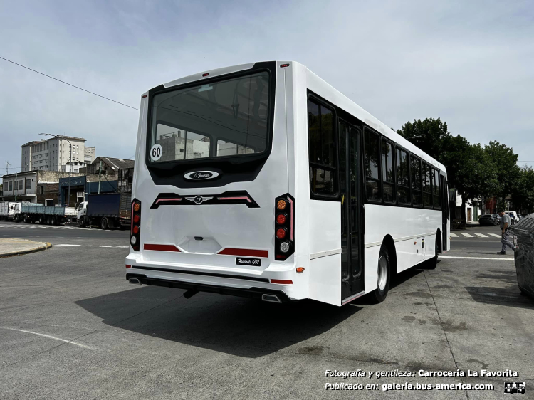 Volkswagen 15.190 OD - La Favorita Favorito GR
[url=https://bus-america.com/galeria/displayimage.php?pid=67705]https://bus-america.com/galeria/displayimage.php?pid=67705[/url]
[url=https://bus-america.com/galeria/displayimage.php?pid=67706]https://bus-america.com/galeria/displayimage.php?pid=67706[/url]
[url=https://bus-america.com/galeria/displayimage.php?pid=67707]https://bus-america.com/galeria/displayimage.php?pid=67707[/url]
[url=https://bus-america.com/galeria/displayimage.php?pid=67708]https://bus-america.com/galeria/displayimage.php?pid=67708[/url]

Fotografía y gentileza: [url=https://www.facebook.com/share/p/1ApKHjNJVf/]Carrocerías La Favorita, en facebook[/url]
