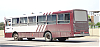 Nombre del archivo=MBOF1418-LF_11-Transfermar45kkm009i_1132-071124.JPG
Tamaño del archivo=750KiB
Dimensiones=2000x955
Fecha añadida=Viernes 04 Abril, 2025 a 10:15 PM MBOF1418-LF_11-Transfermar45kkm009i_1132-071124.JPG