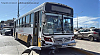 MBOF1519-LFfavoritoGR_17-Diadema05ab172HK_250923_fRDCamionerosComAr.jpg