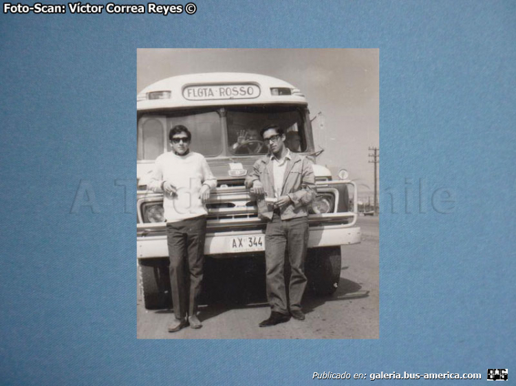 Ford F 600 - Franklin - Flota Rosso
AX 344

Fotógrafo: desconocido
Scaneo: Victor Correa Reyes
Gentileza: Daniel Soto Hernández & su sitio atodobus.cl

Puede conocer la historia de esta carrocera en: [url=https://www.bus-america.com/CHcarrocerias/Franklin/Franklin-histo.php]Historia de carrocerías Franklin[/url]
