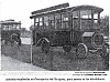 Nombre del archivo=colectivo-de-concepcion-del-uruguay-nov-2019.jpg
Tamaño del archivo=650KiB
Dimensiones=1600x1192
Fecha añadida=Julio 30, 2025 colectivo-de-concepcion-del-uruguay-nov-2019.jpg