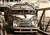 BedD5LZ1-LF_57-cf292i56aes_38860_wMOSPe.jpg