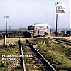 Nombre del archivo=ChevLMaster-LU-si1_fPostalesDSI.jpg
Tamaño del archivo=635KiB
Dimensiones=1080x1080
Fecha añadida=Martes 29 Abril, 2025 a 09:40 PM ChevLMaster-LU-si1_fPostalesDSI.jpg