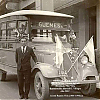 Ford3637-esVacaro-VillaHnos064_fVilla_rMJV_fSaltadAHyS.jpg