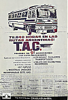Nombre del archivo=LeyRTes-Cametal-TAC_1969_pTAC_fMzaAntigua.jpg
Tamaño del archivo=526KiB
Dimensiones=586x861
Fecha añadida=Lunes 19 Mayo, 2025 a 07:08 PM LeyRTes-Cametal-TAC_1969_pTAC_fMzaAntigua.jpg