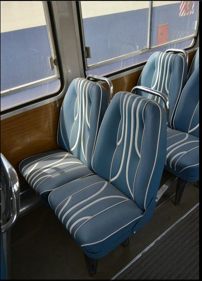 Mercedes-Benz 1114 - Eivar - Linea 64
Foto del Facebook del Grupo Plaza

(Vista interior)

http://galeria.bus-america.com/displayimage.php?pos=-20913
http://galeria.bus-america.com/displayimage.php?pos=-20935
http://galeria.bus-america.com/displayimage.php?pos=-20936
Palabras clave: Tom / Plaza