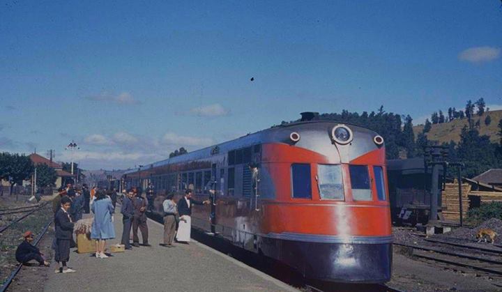 M.A.N. FerroStaal (en Chile) - E.F.E.
Fotografo: ¿?
Gentileza: ASF de "Fotos Históricas de Chile" en facebook
Extraído de: https://www.facebook.com/FotosHistoricasDeChile/photos/pb.209222469231494
.-2207520000.1395510082./271367936350280/?type=1&theater

[Datos de adelante hacia atrás]
