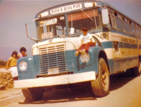 International - SEG - Buses Quilpue
Fotografía extraída de: Buses Quilpué Socoquil (en facebook)
