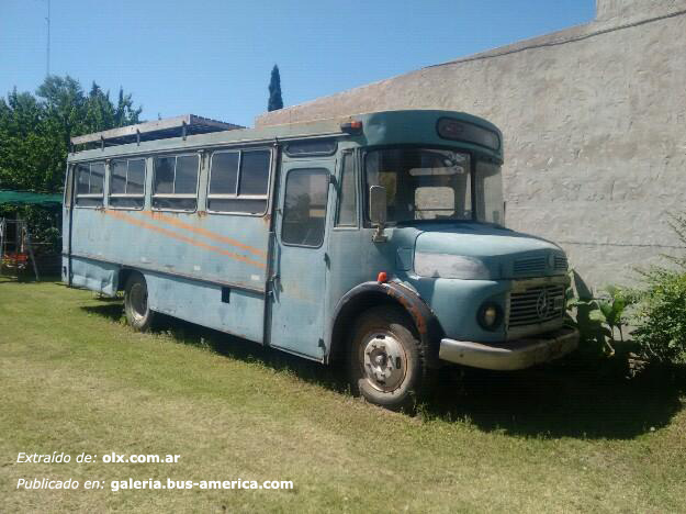 Mercedes-Benz LO 1114
Fotógrafo: ¿?
Publicado para la venta en Olx:
https://santarosa.olx.com.ar/vendo-colectivo-preparado-para-motorhome-iid-852586385#clm-ar_r3-3_id857399175
