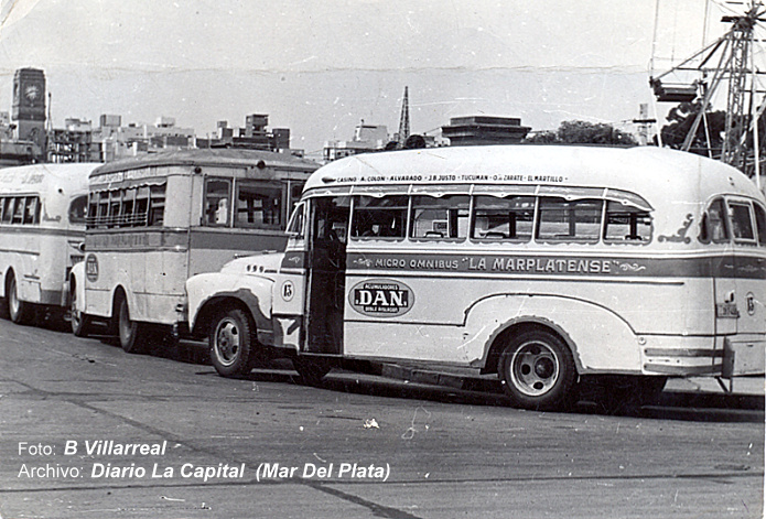 Chevrolet - Fortunato Francone - M.O. La Marplatense
Línea 9 - Interno 13

Fuente: https://www.lacapitalmdp.com/contenidos/fotosfamilia/fotos/3355
Palabras clave: Tom / MDQ