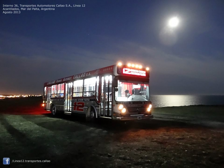 Mercedes-Benz OH 1718 L SB - Ugarte Europeo - T.A.Callao
Imagen gentileza de T.A.Callao
Publicada en: https://www.facebook.com/photo.php?fbid=
511076922302564&set=pb.203063093103950.
-2207520000.1378512524.&type=3&theater
