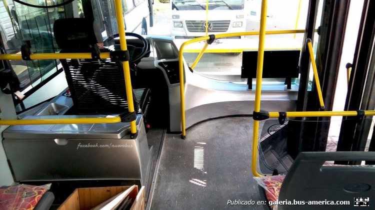 Volvo B12M - Nuovobus Menghi - Utenor
luego AB417BU
[url=http://galeria.bus-america.com/displayimage.php?pid=42744]http://galeria.bus-america.com/displayimage.php?pid=42744[/url]
[url=http://galeria.bus-america.com/displayimage.php?pid=42745]http://galeria.bus-america.com/displayimage.php?pid=42745[/url]
[url=http://galeria.bus-america.com/displayimage.php?pid=42747]http://galeria.bus-america.com/displayimage.php?pid=42747[/url]
[url=http://galeria.bus-america.com/displayimage.php?pid=42748]http://galeria.bus-america.com/displayimage.php?pid=42748[/url]
[url=http://galeria.bus-america.com/displayimage.php?pid=42749]http://galeria.bus-america.com/displayimage.php?pid=42749[/url]
[url=http://galeria.bus-america.com/displayimage.php?pid=44092]http://galeria.bus-america.com/displayimage.php?pid=44092[/url]
[url=http://galeria.bus-america.com/displayimage.php?pid=44093]http://galeria.bus-america.com/displayimage.php?pid=44093[/url]

Línea 722 (Partido de Tigre)
(Vista interior de la unidad)

Línea 722 (Partido de Tigre)

Fotografía y gentileza: Nuovobus
