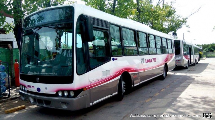 Volvo B270F - Nuovobus - Utenor
[url=http://galeria.bus-america.com/displayimage.php?pid=42751]http://galeria.bus-america.com/displayimage.php?pid=42751[/url]

Línea 722 (Partido de Tigre)

Fotografía y gentileza: Nuovobus
