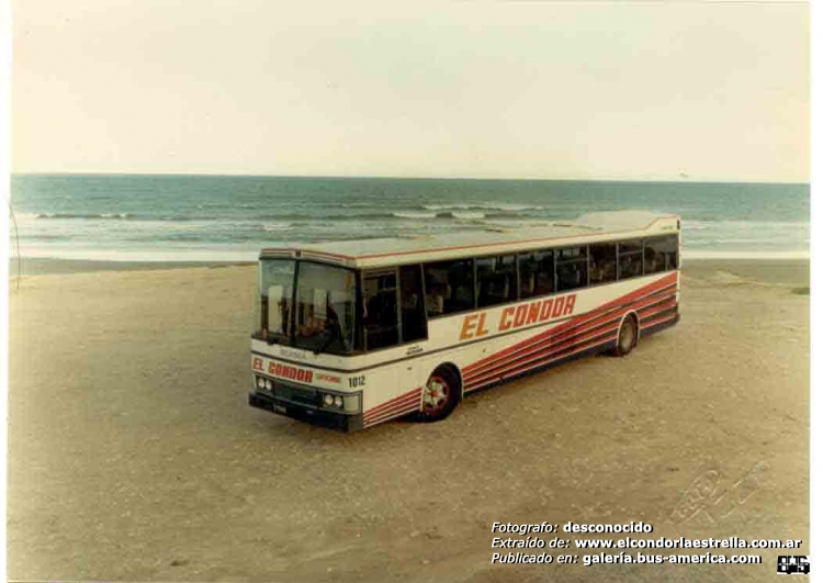 Scania BR 116 - Cametal Nahuel II - El Condor
El Cóndor, interno 1012

Fotógrafo: Izzo
Fotografía: El Cóndor E.T.S.A.
Extraído de: www.elcondorlaestrella.com.ar
