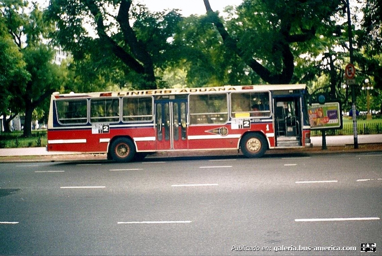 Mercedes-Benz OH 1621 L - Ei-Var - 22 De Setiembre
Línea 2 - Interno 1

Fotografía: Pablo Olguín
Extraída de "www.mercadolibre.com"
http://articulo.mercadolibre.com.ar/MLA-535184357-fotos-colectivos-linea-2-buenos-aires-_JM#D[S:HOME,L:RECOMITEM-CORE-DOS-HISTORYITEMS,V:1]
