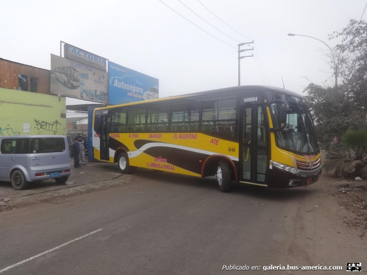 Global - ETCAPSA
http://galeria.bus-america.com/displayimage.php?pid=33472

Fotografía: Michel Mejía
Publicado en: https://www.facebook.com/photo.php?fbid=725182454235693&set=pcb.725183540902251
&type=1&theater
