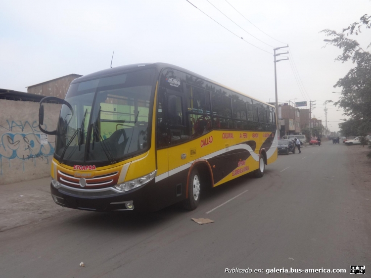 Global - ETCAPSA
http://galeria.bus-america.com/displayimage.php?pid=33472

Fotografía: Michel Mejía
Publicado en: https://www.facebook.com/photo.php?fbid=725182564235682&set=pcb.725183540902251
&type=1&theater
