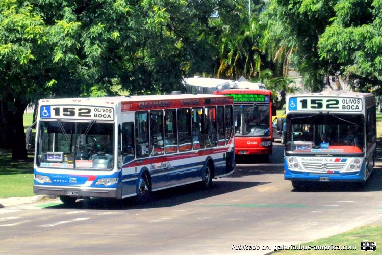 T.A.T.S.A. - Puma D 12 - Tandilense
LNN 551
Línea 152 - Interno 38

Fotografía: Daniel Mazza

http://galeria.bus-america.com/displayimage.php?pid=30991
http://galeria.bus-america.com/displayimage.php?pid=37762
