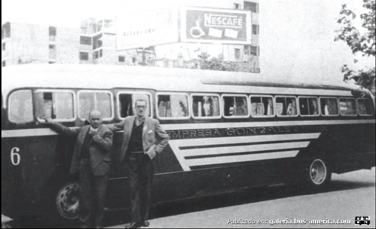 Scania Vabis - Verdozzi y Zeppilli - Empresa González
Interno 6

Captura de un video de youtube
Publicado en el grupo facebook de la Empresa González

http://galeria.bus-america.com/displayimage.php?pid=35038
