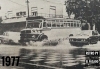 Nombre del archivo=MBL1113es-xx-asXX_f1977_cRetroPy.jpg
Tamaño del archivo=305KiB
Dimensiones=1020x712
Fecha añadida=Abril 22, 2017 MBL1113es-xx-asXX_f1977_cRetroPy.jpg