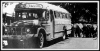 Omnibus_de_la_Linea_512C_Mendoza_-_Rodeo_de_la_Cruz_28ano_197029_Mendoza.JPG