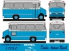 OpelBlitz-Chile61-Tobalaba_fAntonioRiscal.jpg