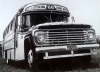 ford-diesel-camion-colectivo-foto-fabrica-publicidad-antiguo-776911-MLA20673371598_042016-F.jpg