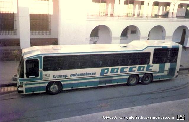Scania - D.I.C. - Paccot
E 149831
Interno 10

Fotografía: Autor desconocido
Publicada en el facebook "Pueblo Liebig Entre Ríos"

http://galeria.bus-america.com/displayimage.php?pid=36653
