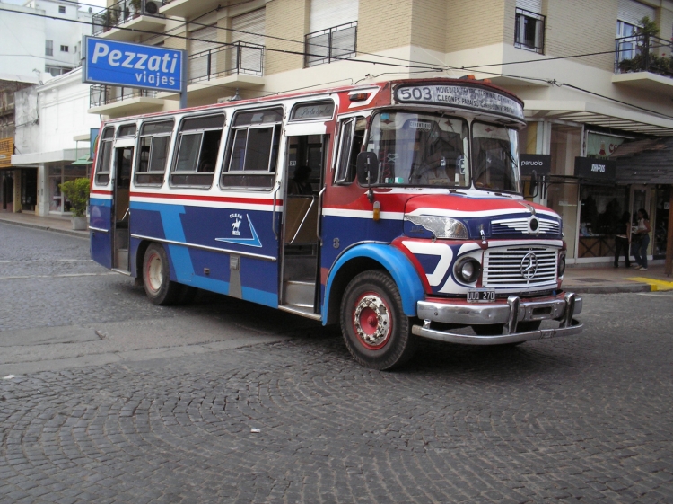 Mercedes-Benz LO 1114 - Suyai - T. General Rodriguez
B.2169972 - UUQ270
Línea 503 - Interno 3
http://www.bus-america.com/ARcarrocerias/Suyai/
MBenzLO1114/2000/9avv_503tandil3.htm
Palabras clave: Linea 503 Tandil Suyai LO1114