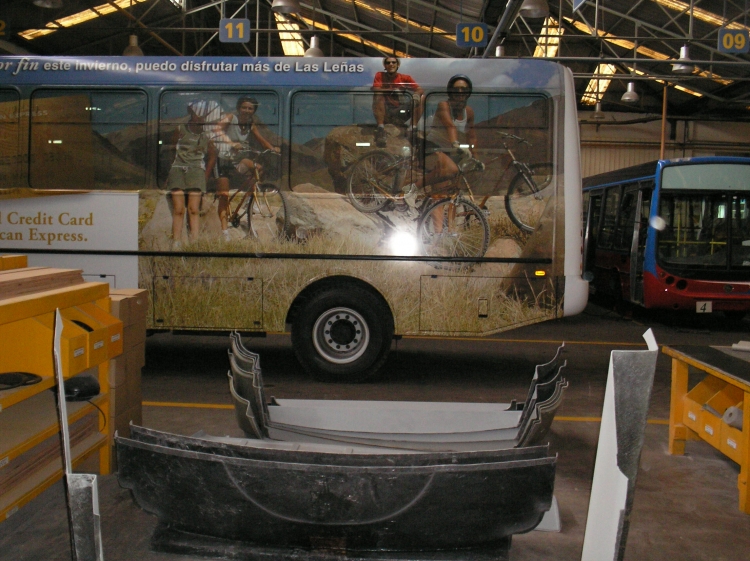 Conectivo Turístico Las Leñas
(Imagen lateral)
Palabras clave: Conectivo Turistico Las Leñas, imagen lateral