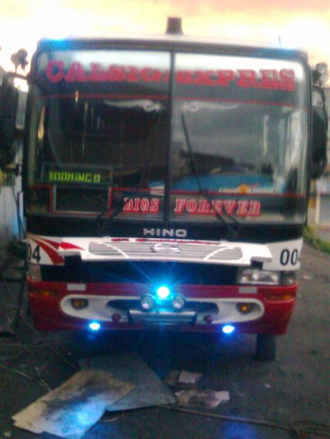 cepeda / hino
imagen extraida de doonkis autos
Palabras clave: hino / gd