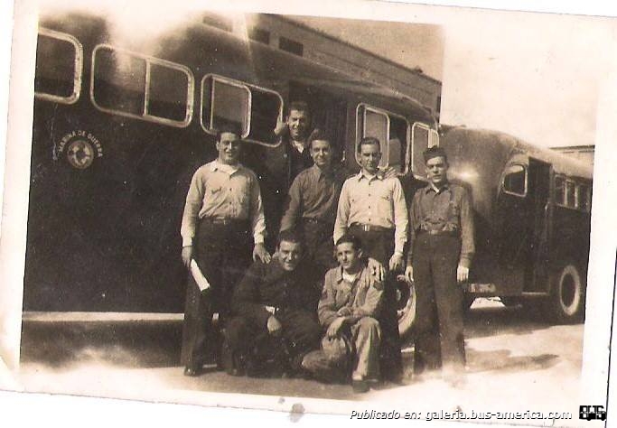 Leyland - Marina de Defensa
Imagen provista por el Sr Guillermo Conti
Publicada en el grupo de facebook de EX ALUMNOS DE LA ESCUELA DE MECANICA DE LA ARMADA ESMA
