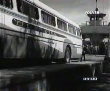Mercedes-Benz O-317 - DIC - El Cóndor
El Cóndor-Película "La Gorda"
Captura de película Argentina "La Gorda"

http://galeria.bus-america.com/displayimage.php?pos=-22682
http://galeria.bus-america.com/displayimage.php?pos=-22683
