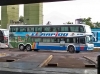 Nombre del archivo=CAM00657.jpg
Tamaño del archivo=637KiB
Dimensiones=1254x930
Fecha añadida=Enero 20, 2015 CAM00657.jpg