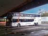 IMG1014~0.jpg