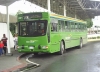 0-Metrobus_201_(1)_SN.jpg