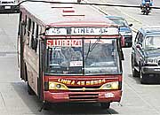 Caio alpha (En Paraguay) Ciudad Universitaria S.R.L Linea 45
Palabras clave: MB