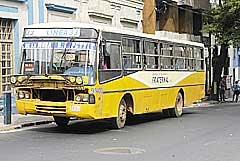 Caio alpha (En Paraguay) Fraternal S.R.L Linea 33
Recuerdos de los caio alpha qu con el tiempo se desguasaron
Palabras clave: MB