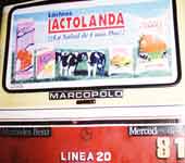 Marcopolo Torino GV (En Paraguay) Choferes del Chaco S.R.L Linea 20
extraida de Publicidad Pereira
Palabras clave: MB