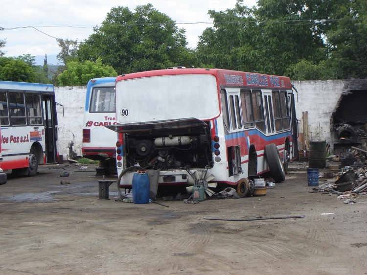 Scania - Marcopolo - Transporte Carlos Paz
CSH681
http://galeria.bus-america.com/displayimage.php?pid=30850
http://galeria.bus-america.com/displayimage.php?pos=-24492

Interno 54
Taller Empresa transportes Carlos Paz
